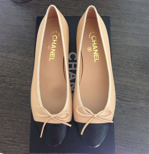 chanel pumps classic|This Trending Summer Shoe Is a Ladylike Classic .